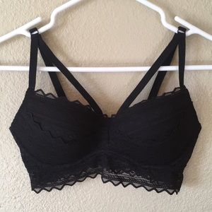 Victoria’s Secret Bralette